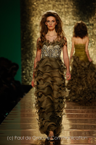 addy-von-den-krommenacker-69 addy-von-den-krommenacker-69