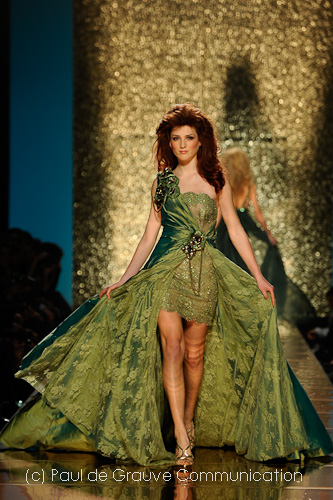 addy-von-den-krommenacker-90 addy-von-den-krommenacker-90