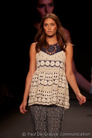 vivienne-tam-ss2011-13 vivienne-tam-ss2011-13