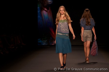 vivienne-tam-ss2011-22 vivienne-tam-ss2011-22