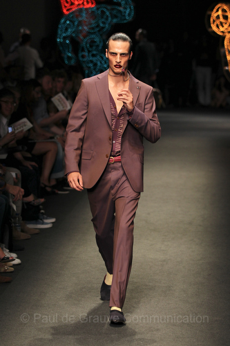 westwood-man-ss1221 westwood-man-ss1221