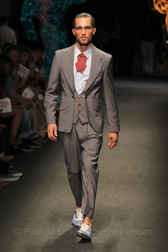 westwood-man-ss1227 westwood-man-ss1227