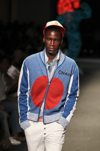 westwood-man-ss1249 westwood-man-ss1249