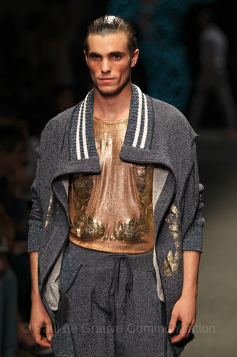 westwood-man-ss1256 westwood-man-ss1256