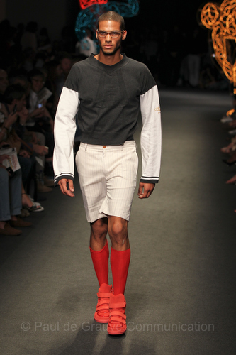 westwood-man-ss1264 westwood-man-ss1264