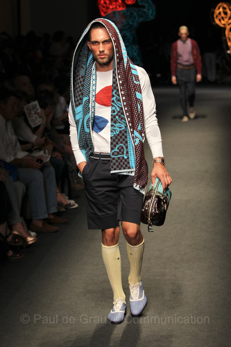 westwood-man-ss1266 westwood-man-ss1266