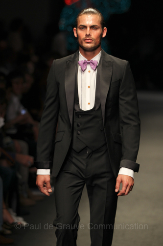 westwood-man-ss1272 westwood-man-ss1272