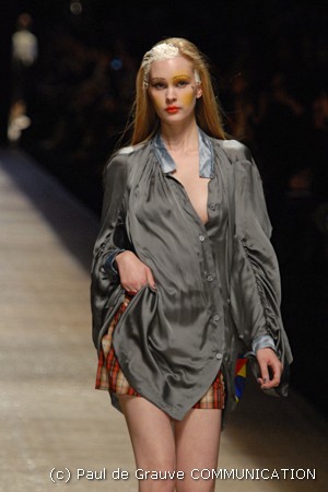 vivenne-westwood27 vivenne-westwood27