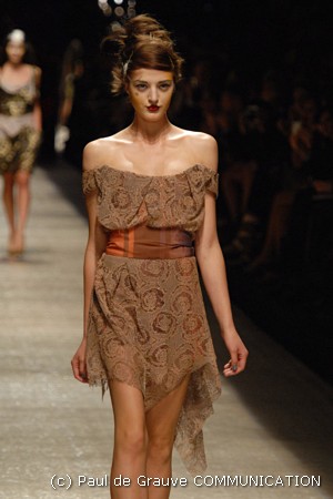 vivenne-westwood31 vivenne-westwood31