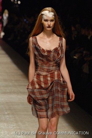 vivenne-westwood33 vivenne-westwood33