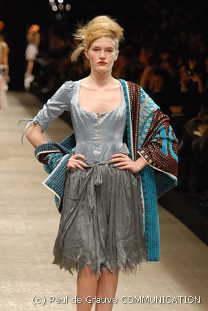 vivenne-westwood37 vivenne-westwood37