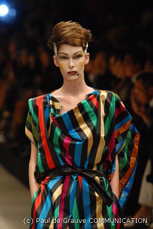 vivenne-westwood49 vivenne-westwood49