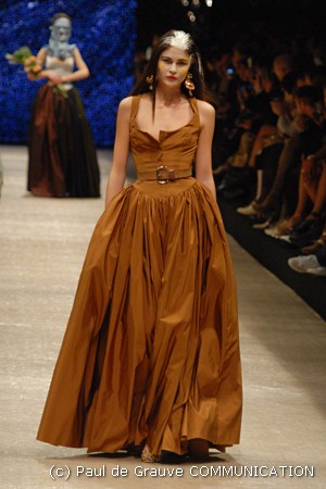 vivenne-westwood63 vivenne-westwood63