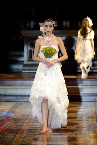 SONIA LUPO SONIA LUPO