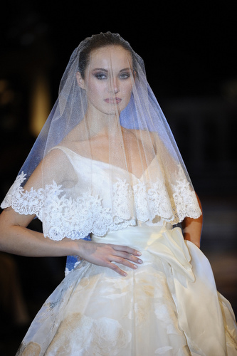 GEMELLE DONATO GEMELLE DONATO