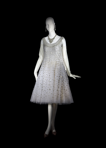©-alexandre-guirkinger-hc1958dior ©-alexandre-guirkinger-hc1958dior