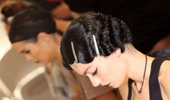 Hair Designer in ascesa : uno sguardo alla fantasia di Charlie Le Mindu