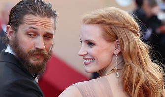 Le stelle del cinema e le stelle della cucina. Vi portiamo al Gala Dinner di Cannes 2012 (VIDEO)