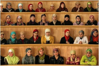 La fotografia dell’Est Europa sarà protagonista nell’estate di Spilimbergo e dintorni