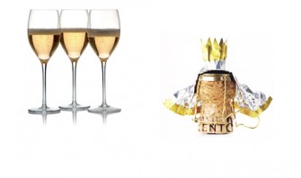 IL TRENTINO “DOC” nella patria del Chianti e del Brunello