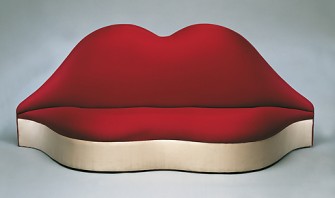 Kama  e design. Alla Triennale di Milano in mostra l’eros