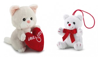 San Valentino 2013: l’amore non passa mai di moda