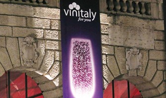 L’export è la parola d’ordine del vino al 47° Vinitaly