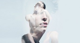 A Hyères il 28° International Festival of Fashion & Photography, in mostra fino al 31 maggio