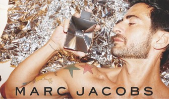Tra Marc Jacobs e Louis Vuitton è finita (VIDEO)