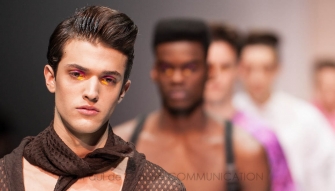 “The One and Only” by Julian Zigerli (VIDEO)