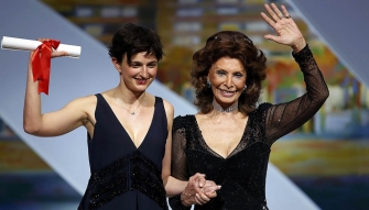 67th Cannes Film Festival: Italy and Turkey win!