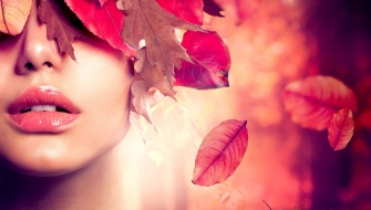 Talking about Skincare: New Beauty Products for this Fall