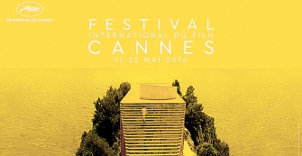 Cannes: 69th International Film Festival